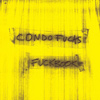 Condo Fucks – Fuckbook