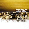 Conic - Prototype