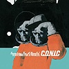 Conic - Searching For A Parallel