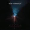 The Connells – Steadman’s Wake