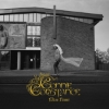 Connie Constance – Miss Power