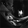 Conor Oberst – Conor Oberst
