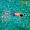 Conor Oberst - Salutations