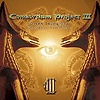 Consortium Project III – Terra Incognita