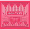 Constance Hauman – High Tides