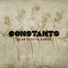 Constants – If Tomorrow The War