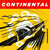 Continental – All A Man Can Do