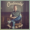 Continental – Home On The Range