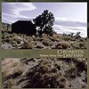 Continental Drifters – Nineteen Ninety-Three