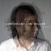 Controller.Controller – X-Amounts