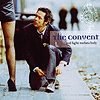 The Convent – Red Light Melancholy