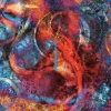 Converge – Bloodmoon: I