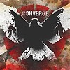 Converge – No Heroes