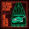 Coogans Bluff – Flying To The Stars