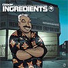 Compilation – Cookin‘ Ingredients Step 3