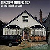 The Cooper Temple Clause – See This Through And Leave