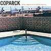 Coparck – Birds, Happiness & Still Not Worried
