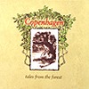 Copenhagen – Tales From The Forest