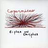 Copernicus – Cipher And Decipher
