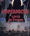 Copernicus – Live! In Prague