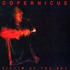 Copernicus – Victim Of The Sky