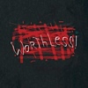 Copernicus – Worthless!