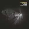 Coppersky – If We’re Losing Everything