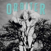 Coppersky – Orbiter