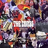 The Coral – The Coral