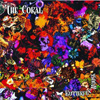 The Coral – Butterfly House