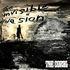 The Coral – The Invisible Invasion