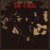 The Coral – Roots And Echoes