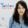 Coralie Clément – Toystore