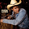 Corb Lund – Losin‘ Lately Gambler