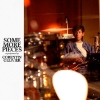 Corentin Ollivier – Some More Pieces