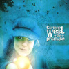 Corinne West & Kelly Joe Phelps – The Promise