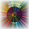 Cornershop - Urban Turban - The Singhles Club