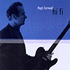 Hugh Cornwell – HiFi