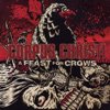 Corpus Christi – A Feast For Crows