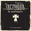 Corrosion Of Conformity – In The Arms Of God
