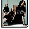 The Corrs – Borrowed Heaven