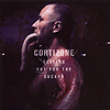 Cortizone - Selling Out For The Sucker