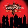 Corvus Corax – Cantus Buranus