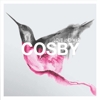 Cosby - Love And War