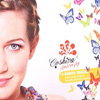 Coshiva – Butterfly