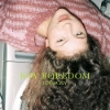 Cosma Joy – Boy Boredom