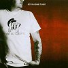Cosmic Casino – Boy In A Band T-Shirt