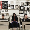 Cosmic Rough Riders – The Stars Look Different From Down Here