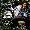 Cosmo Jarvis - Is The World Strange Or Am I Strange?