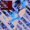 Compilation - Rough Trade Shops - Counter Culture 2008